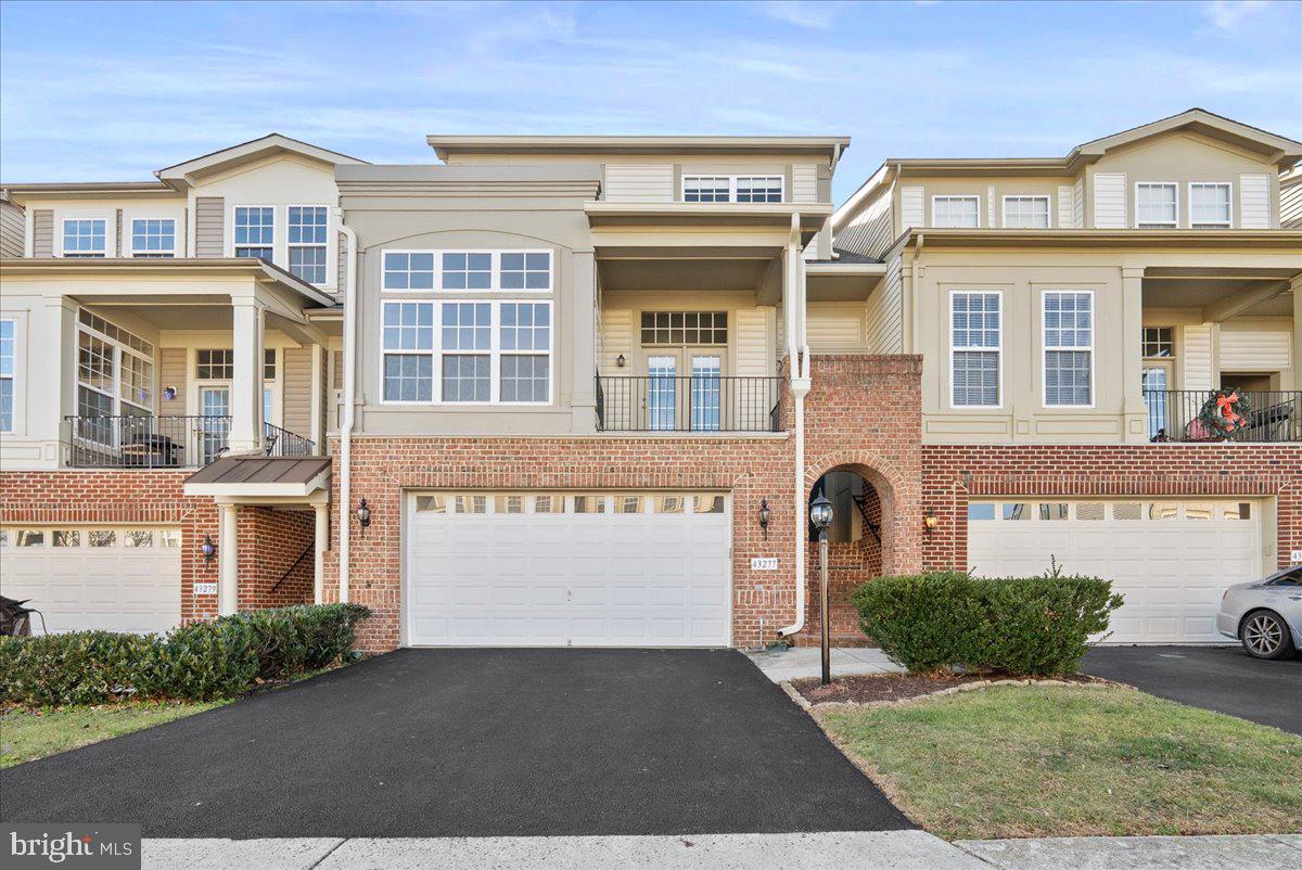 43277 TUMBLETREE TERRACE