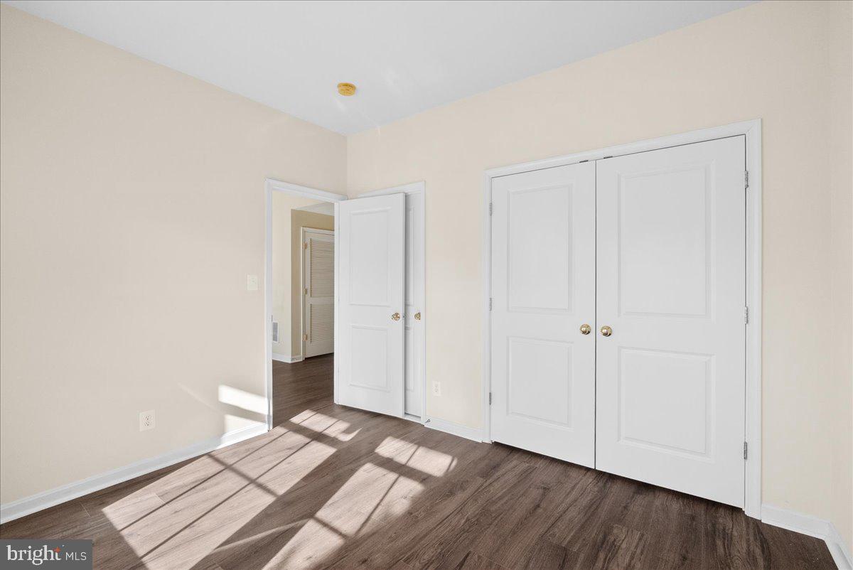 43277 TUMBLETREE TERRACE