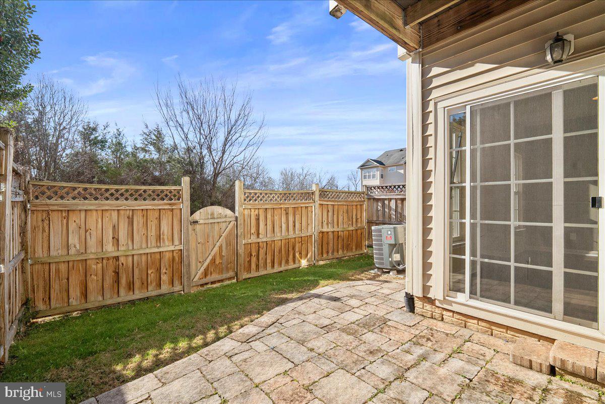 43277 TUMBLETREE TERRACE