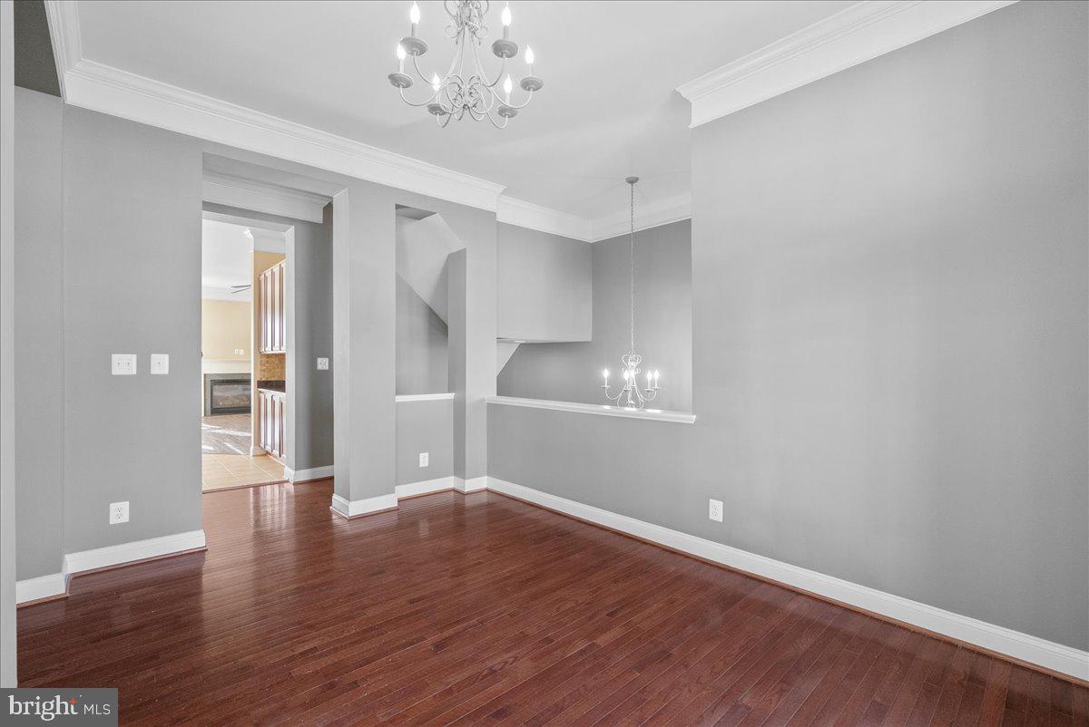 43277 TUMBLETREE TERRACE