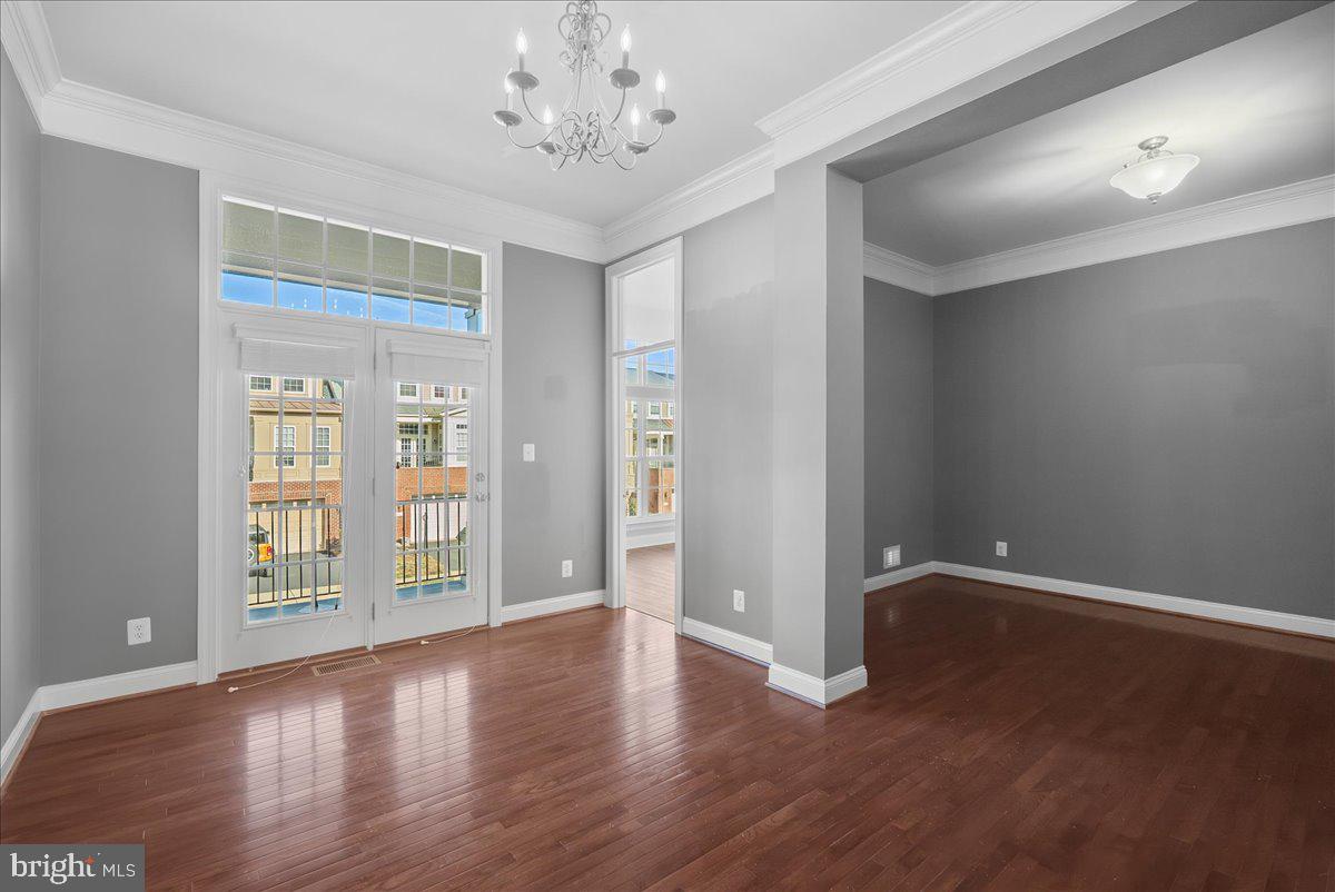 43277 TUMBLETREE TERRACE