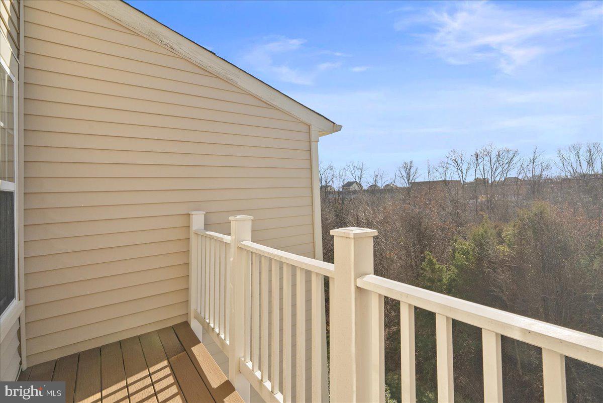 43277 TUMBLETREE TERRACE