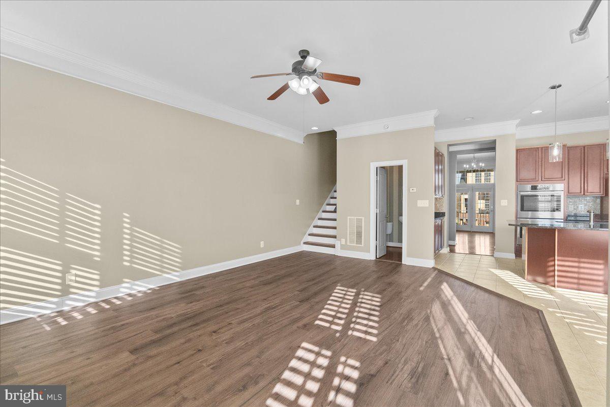 43277 TUMBLETREE TERRACE