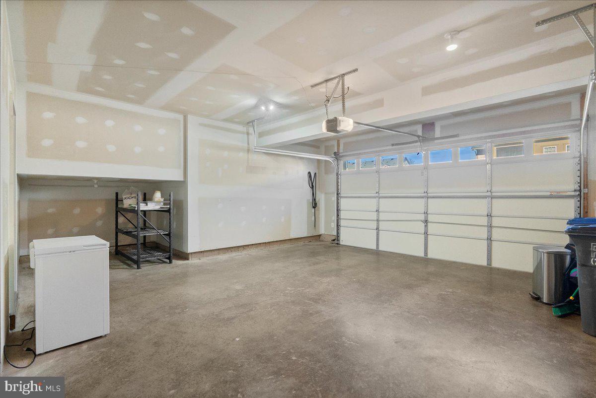 43277 TUMBLETREE TERRACE