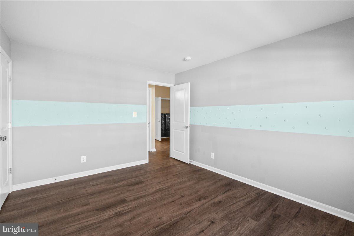 43277 TUMBLETREE TERRACE