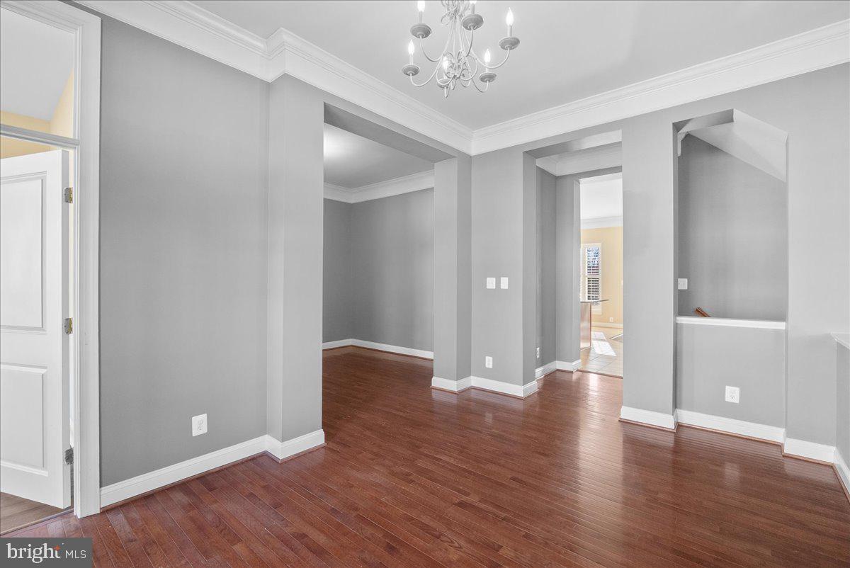 43277 TUMBLETREE TERRACE