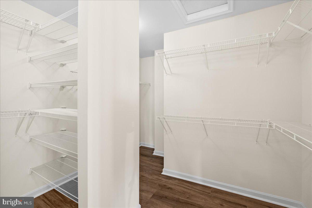 43277 TUMBLETREE TERRACE