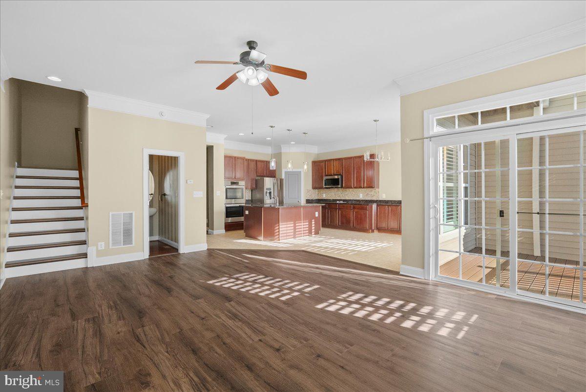 43277 TUMBLETREE TERRACE