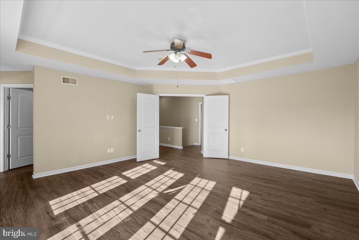 43277 TUMBLETREE TERRACE