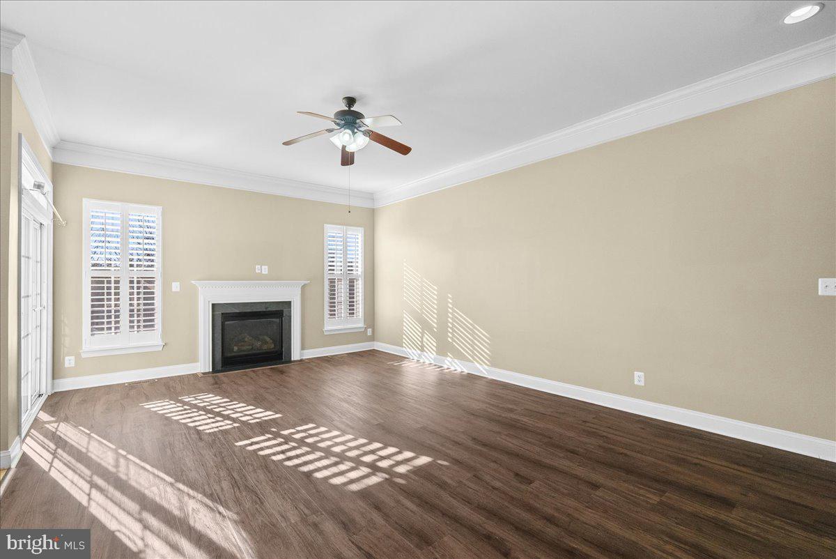 43277 TUMBLETREE TERRACE