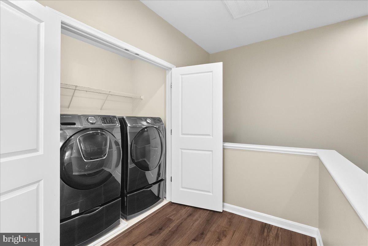 43277 TUMBLETREE TERRACE