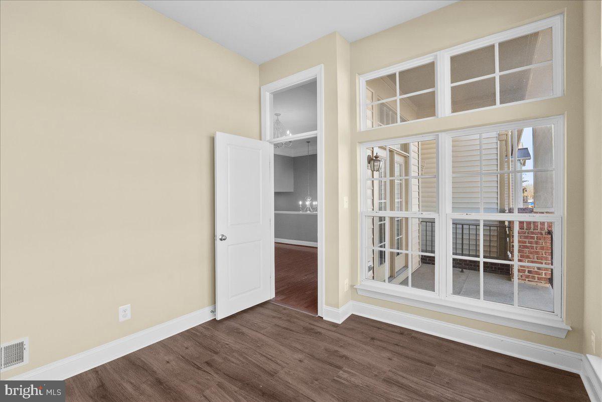 43277 TUMBLETREE TERRACE