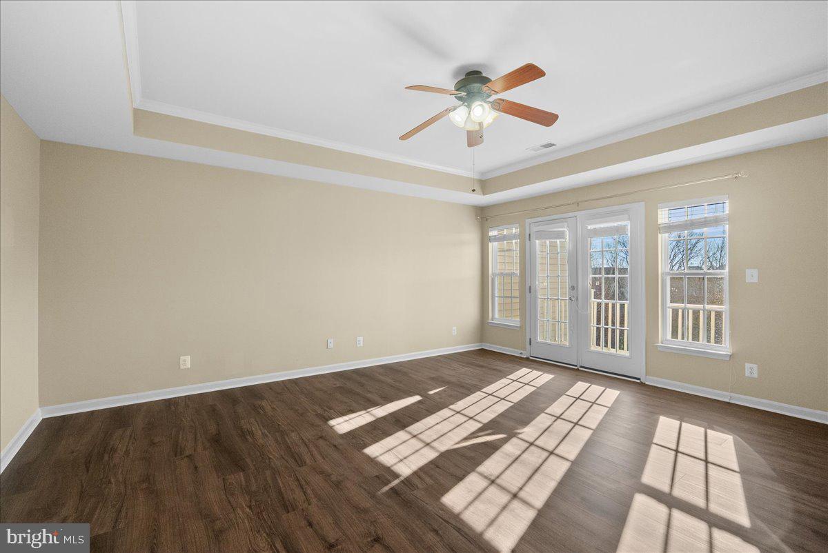 43277 TUMBLETREE TERRACE