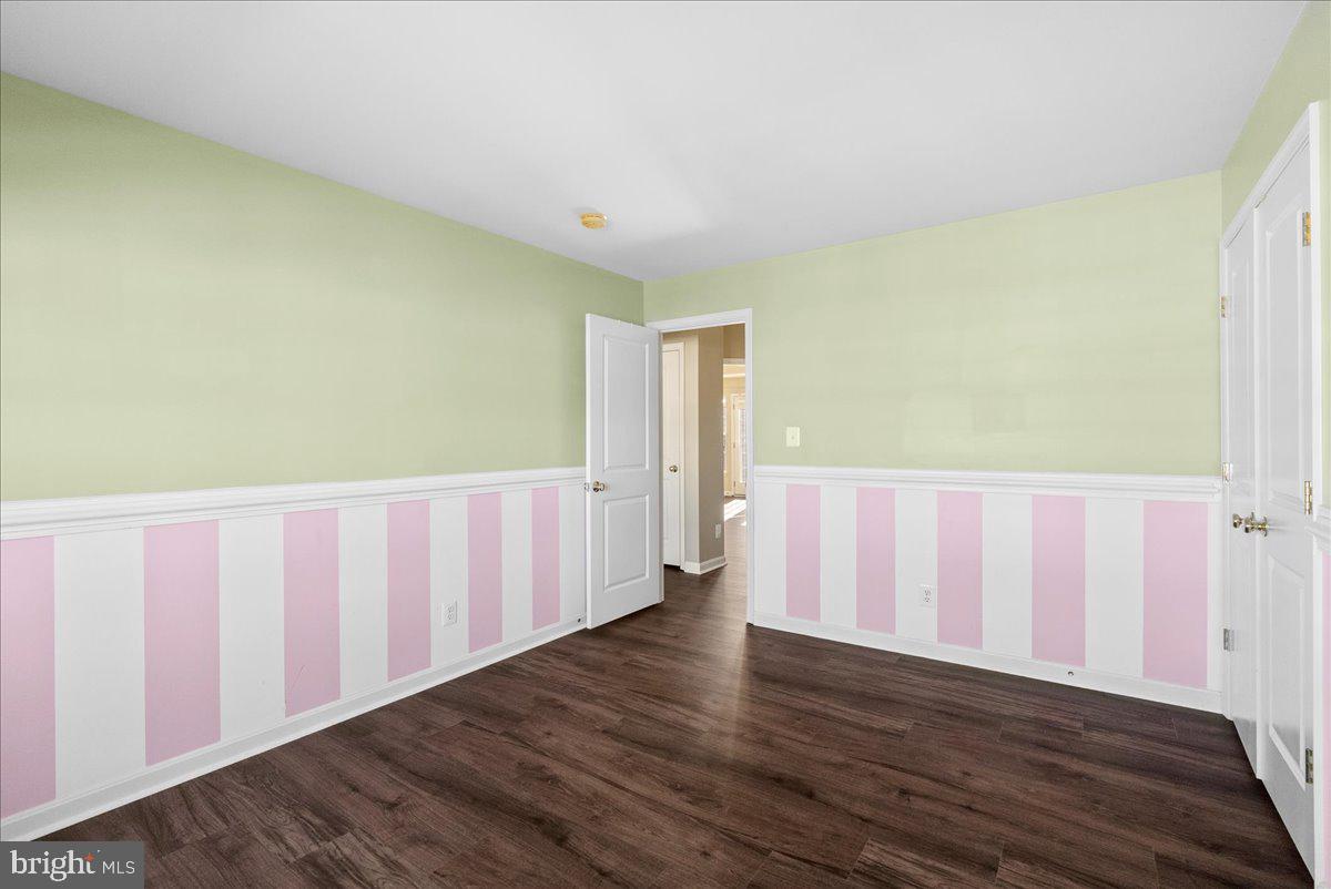 43277 TUMBLETREE TERRACE