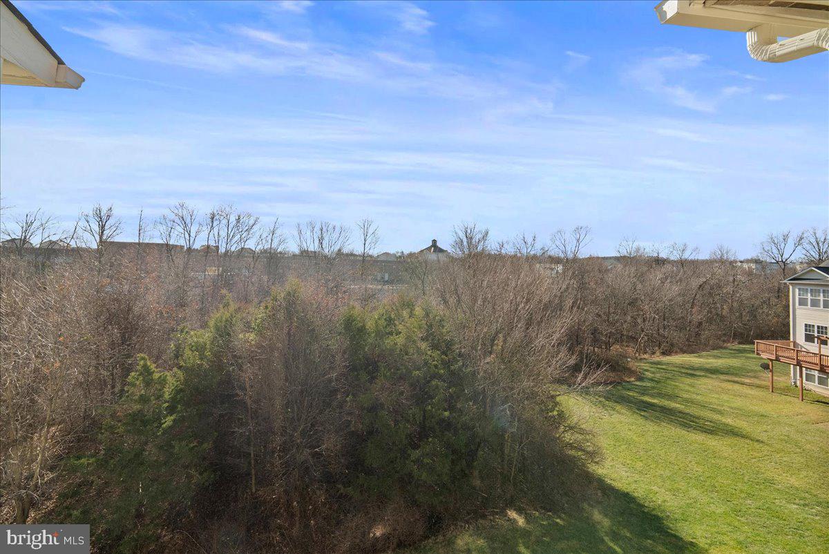 43277 TUMBLETREE TERRACE