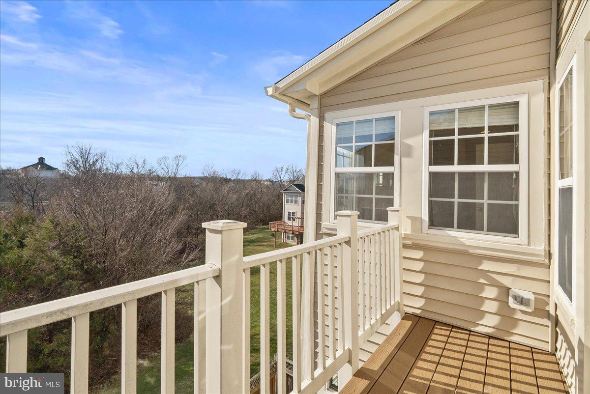 43277 TUMBLETREE TERRACE