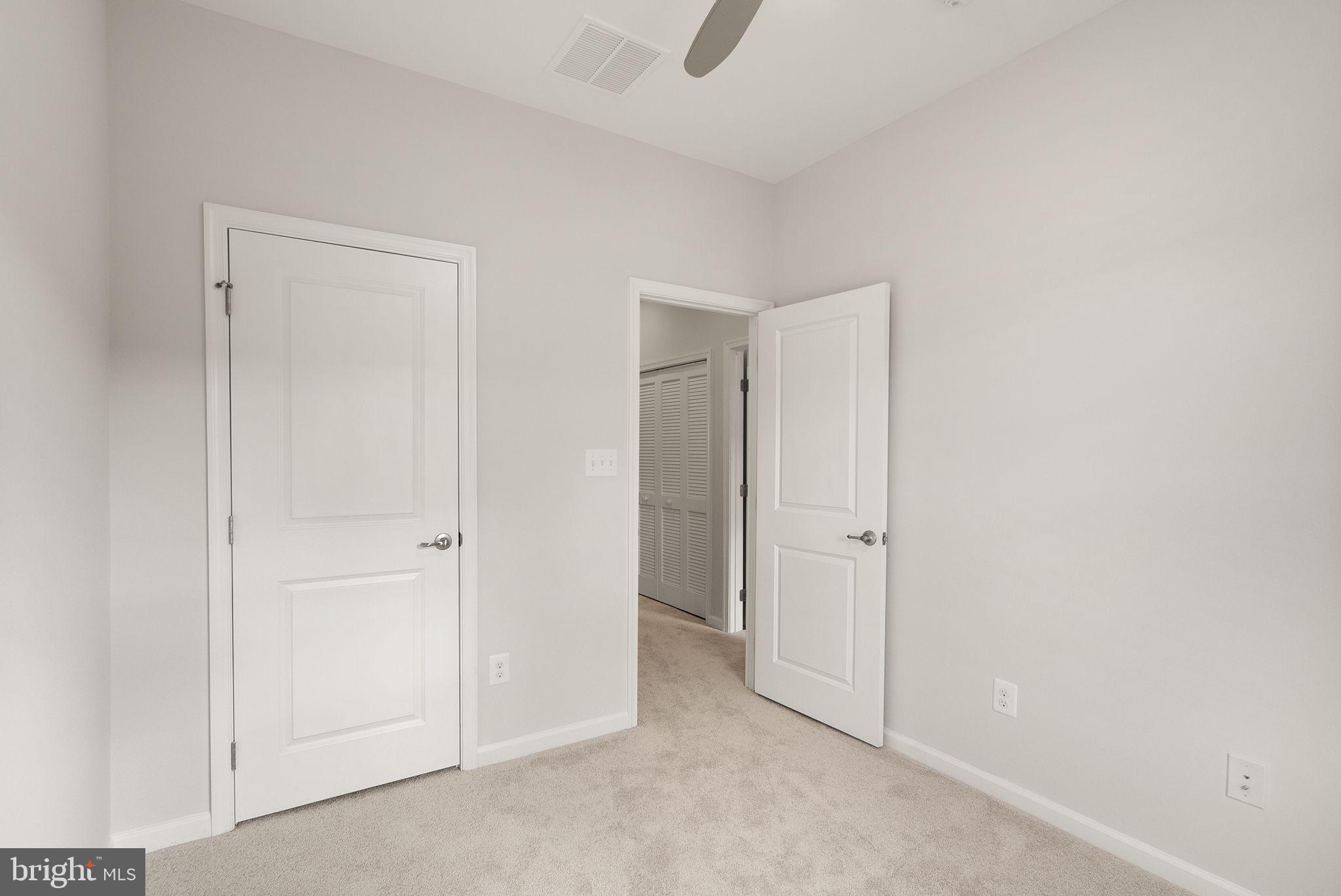 41688 MCMONAGLE SQUARE