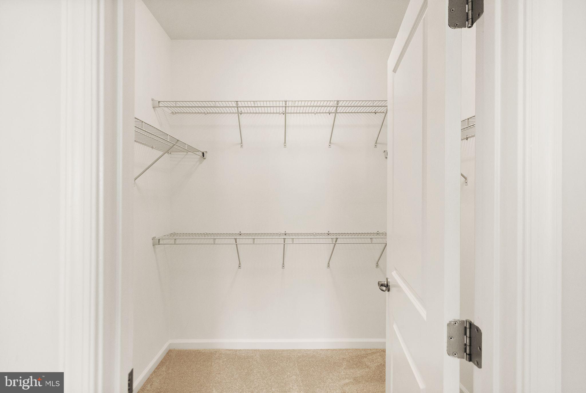 41688 MCMONAGLE SQUARE