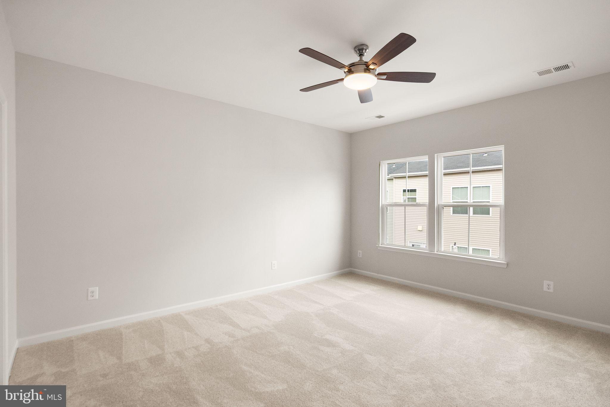 41688 MCMONAGLE SQUARE