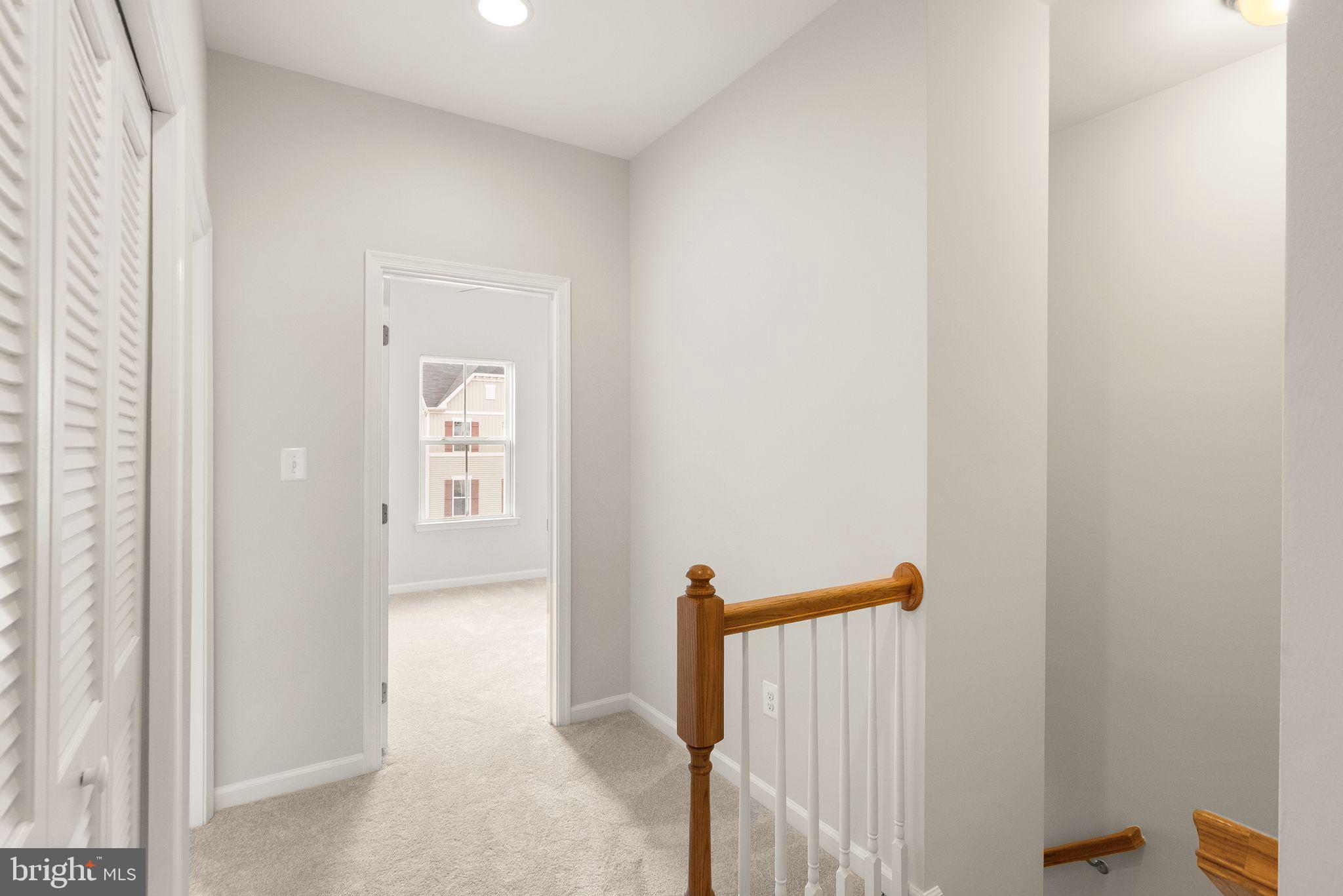 41688 MCMONAGLE SQUARE