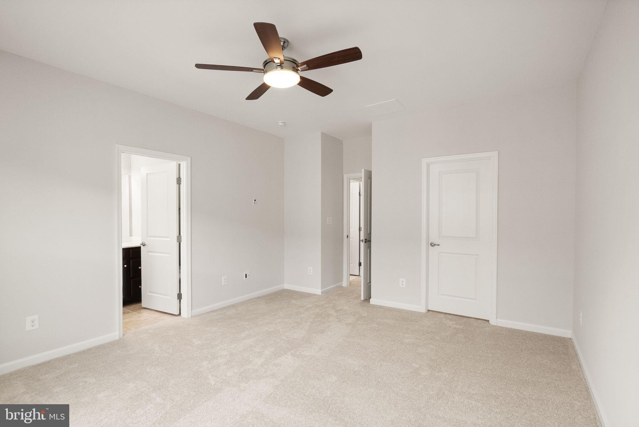 41688 MCMONAGLE SQUARE