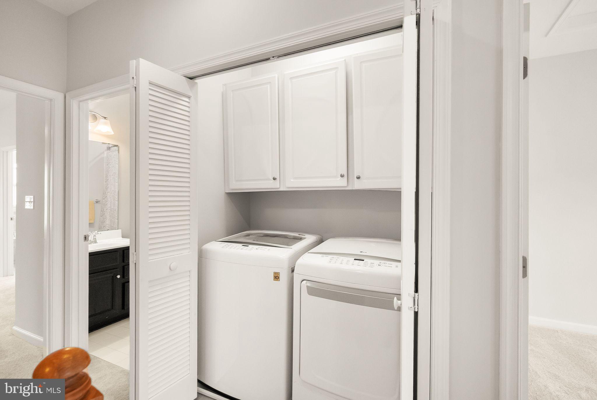 41688 MCMONAGLE SQUARE