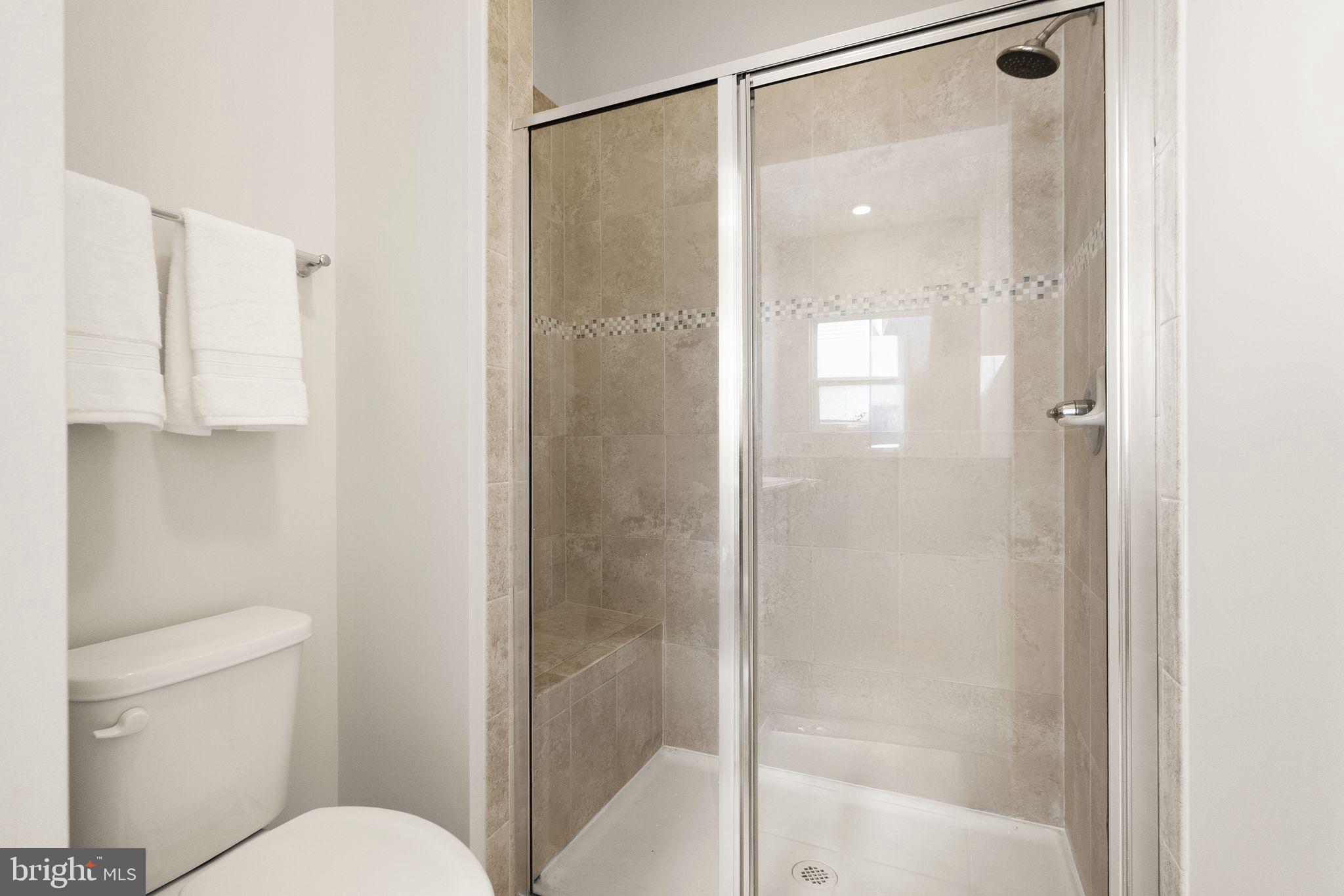 41688 MCMONAGLE SQUARE