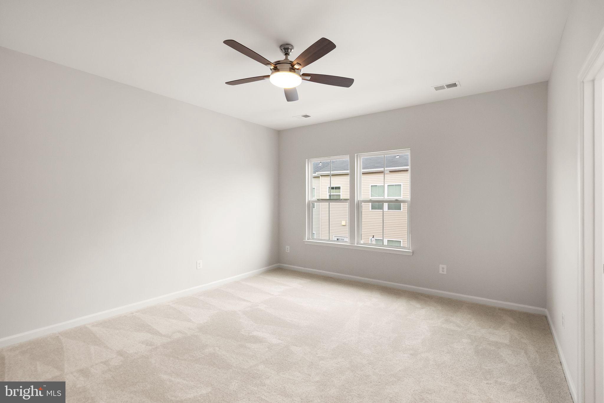 41688 MCMONAGLE SQUARE