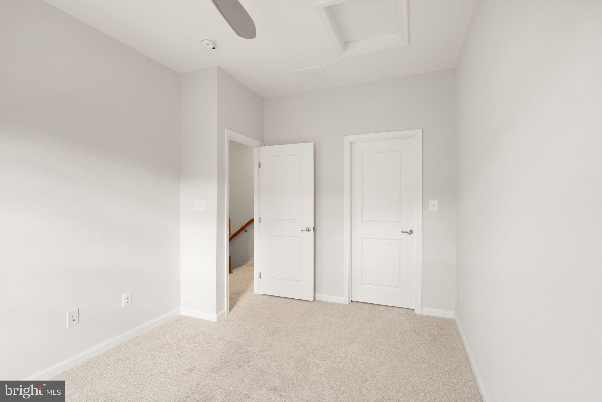 41688 MCMONAGLE SQUARE