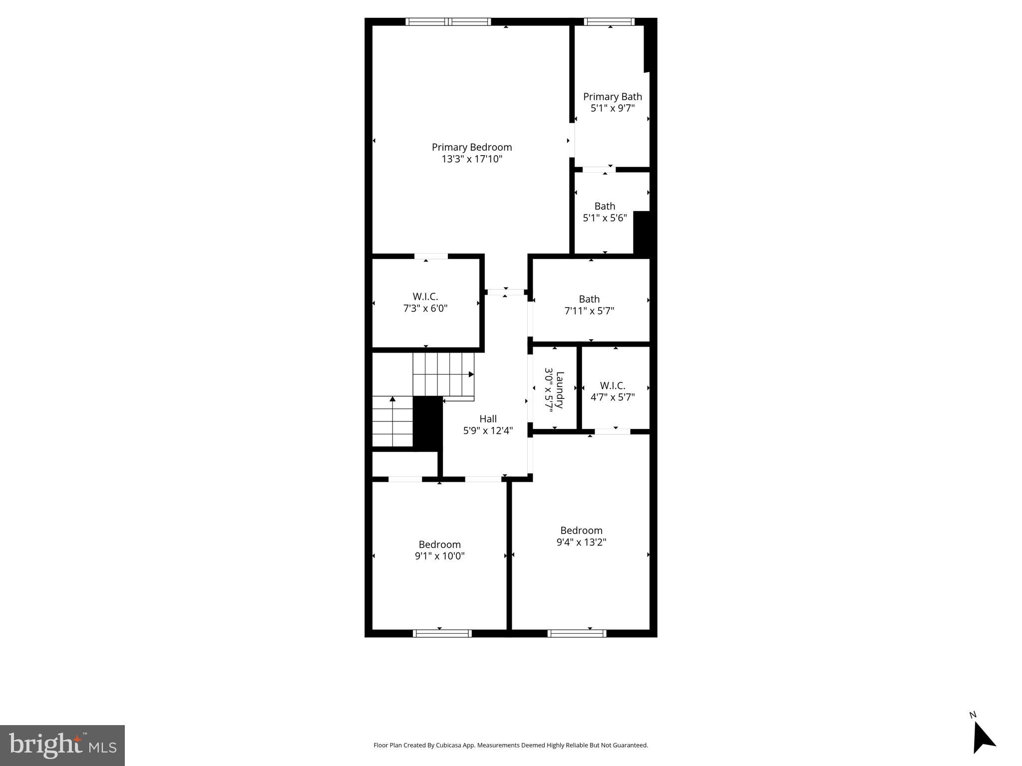 41688 MCMONAGLE SQUARE