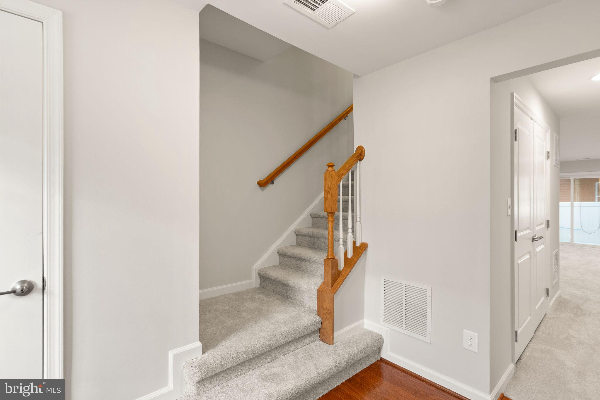 41688 MCMONAGLE SQUARE