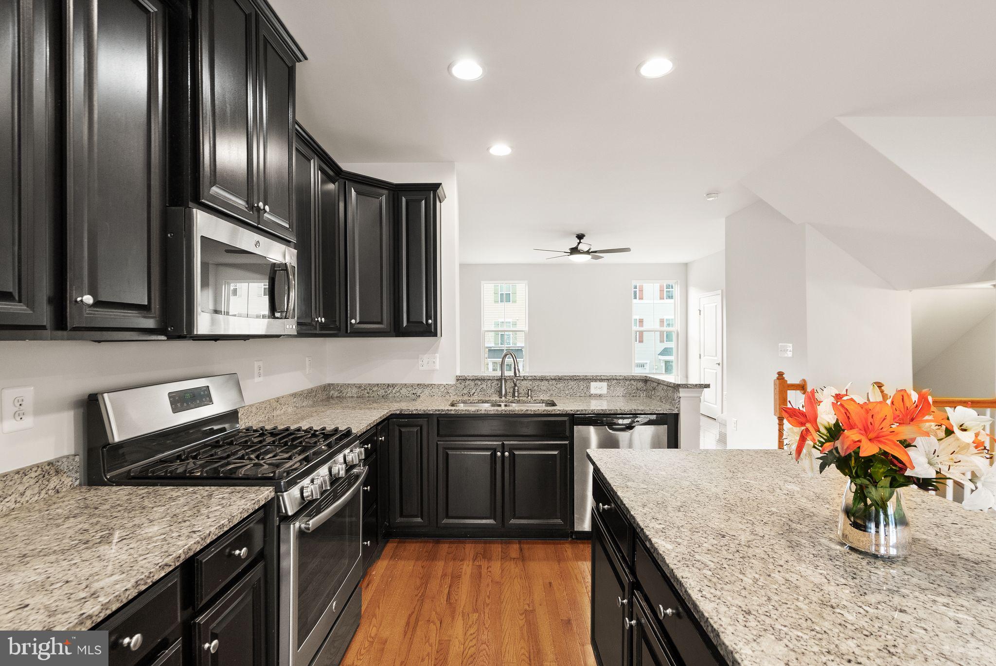 41688 MCMONAGLE SQUARE