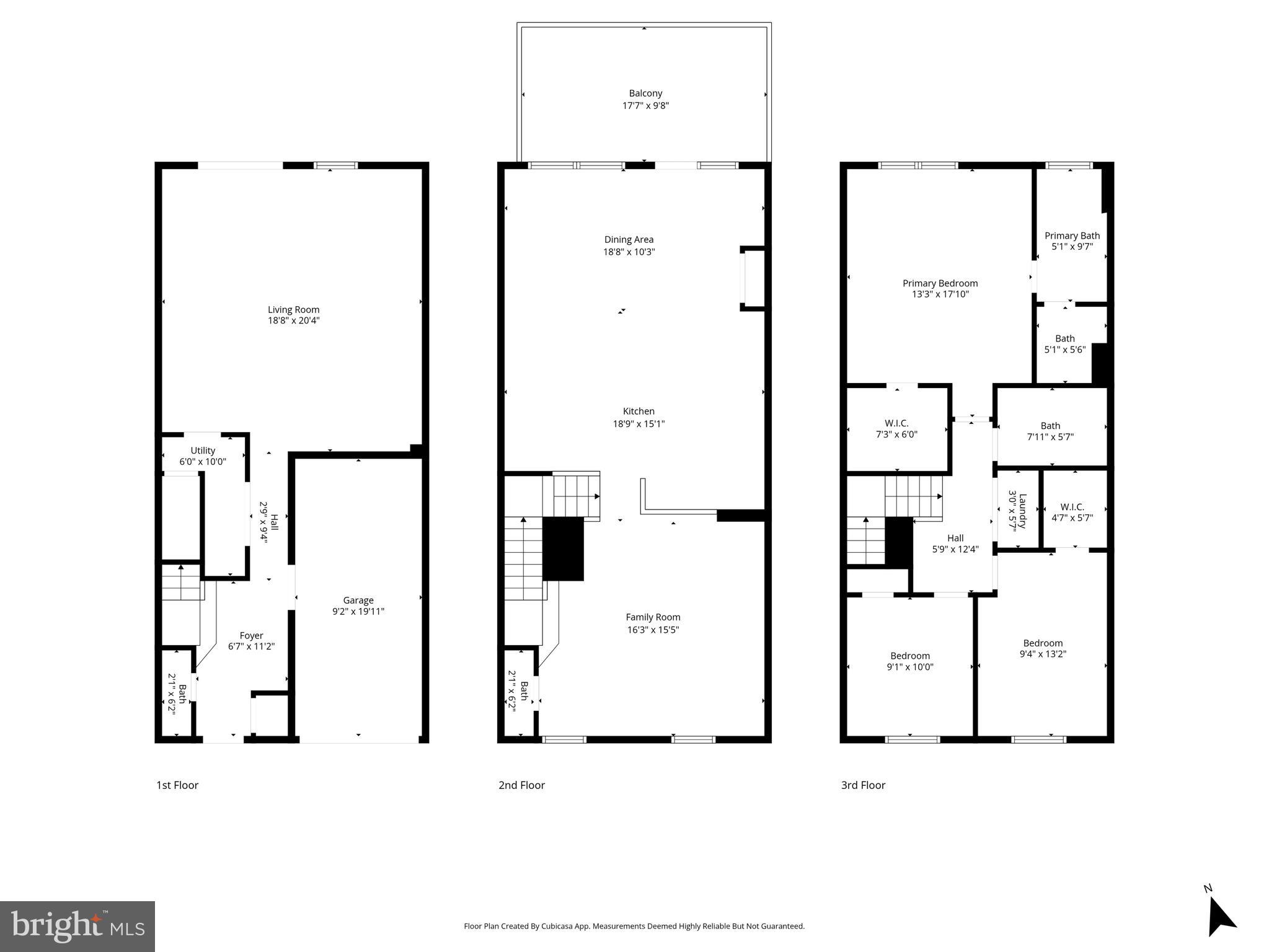 41688 MCMONAGLE SQUARE