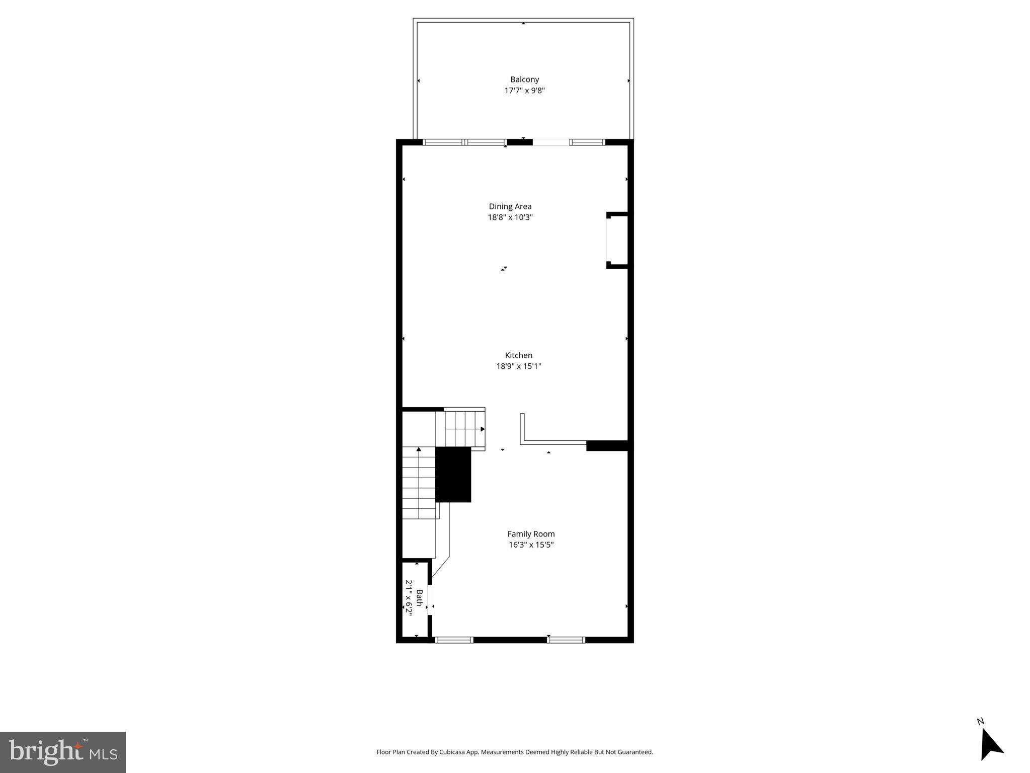 41688 MCMONAGLE SQUARE