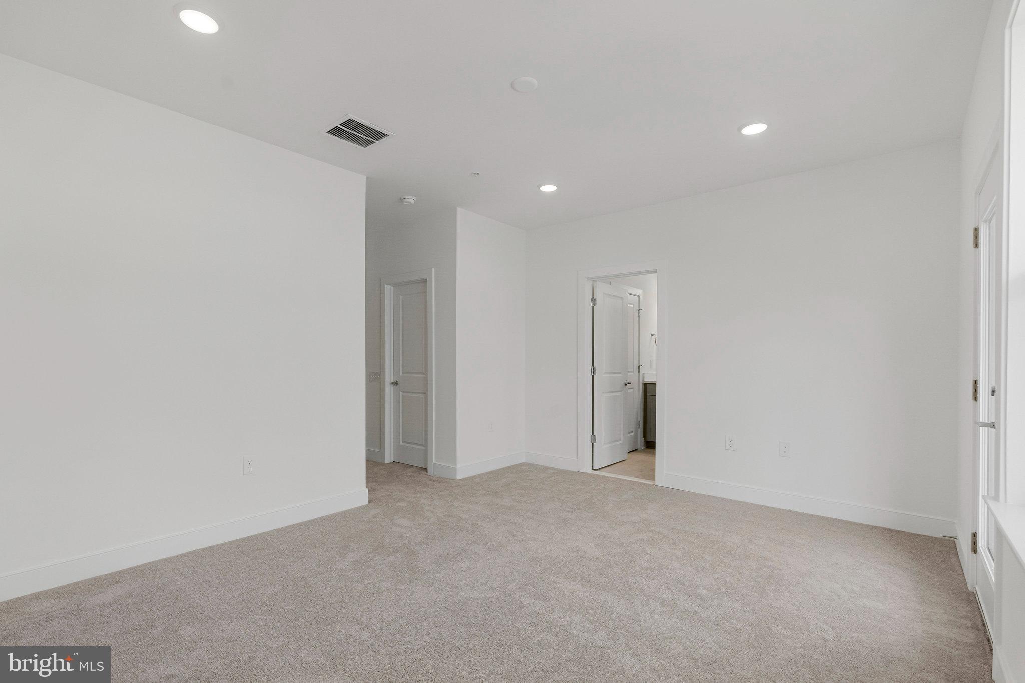 19826 LAVENDER DUST SQUARE