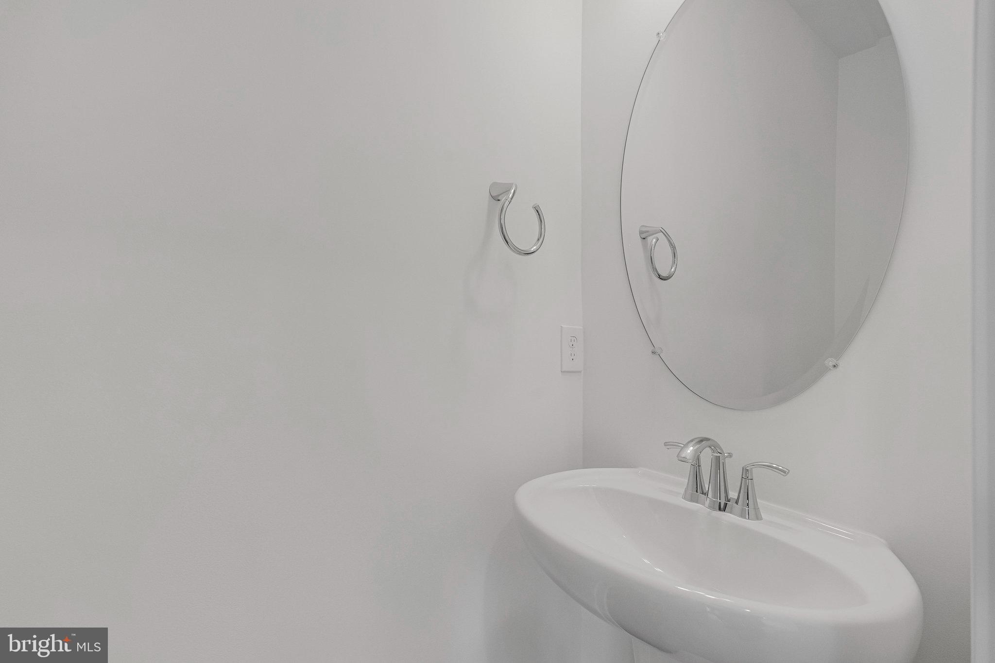 19826 LAVENDER DUST SQUARE