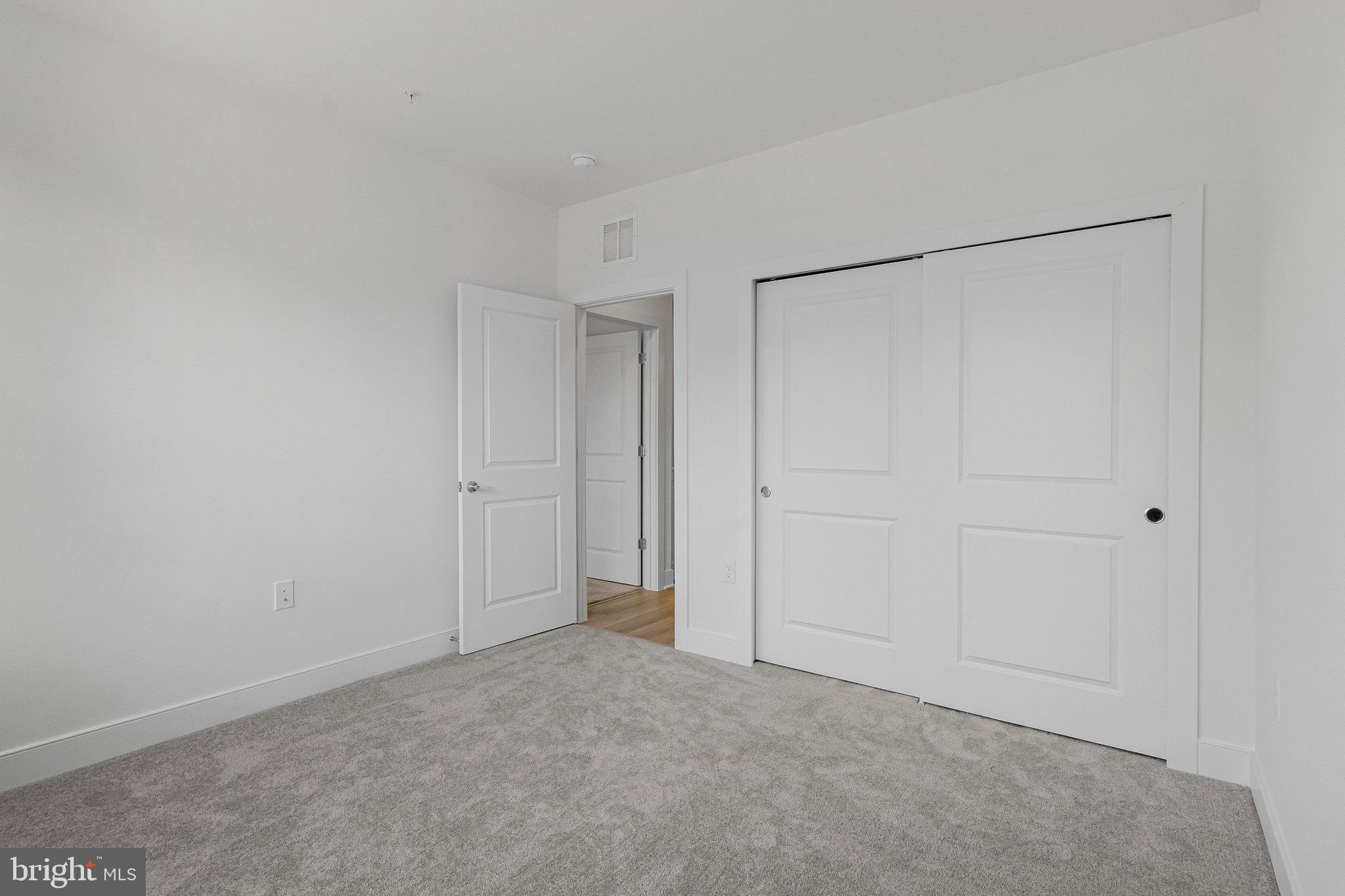 19826 LAVENDER DUST SQUARE