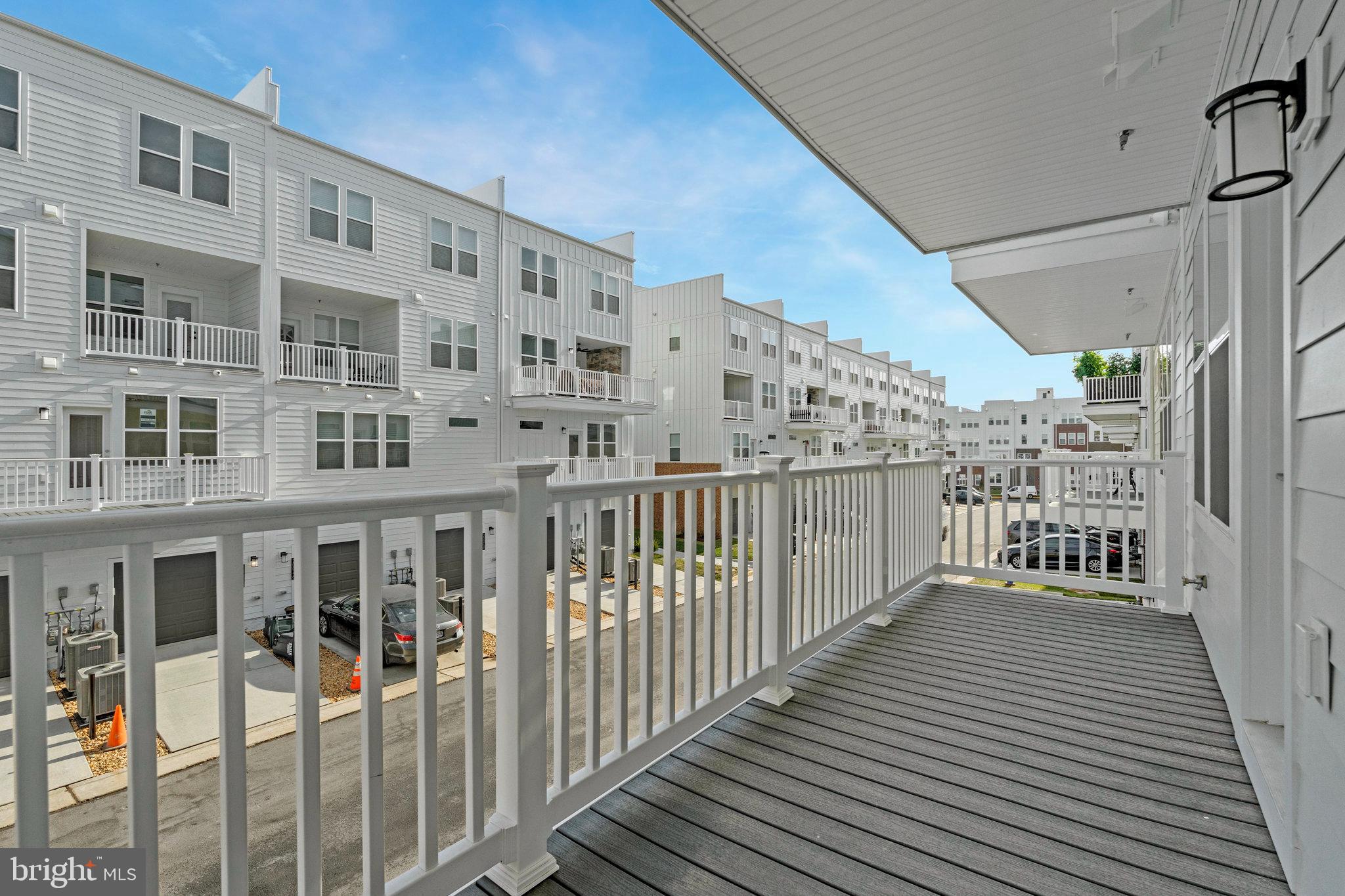 19826 LAVENDER DUST SQUARE