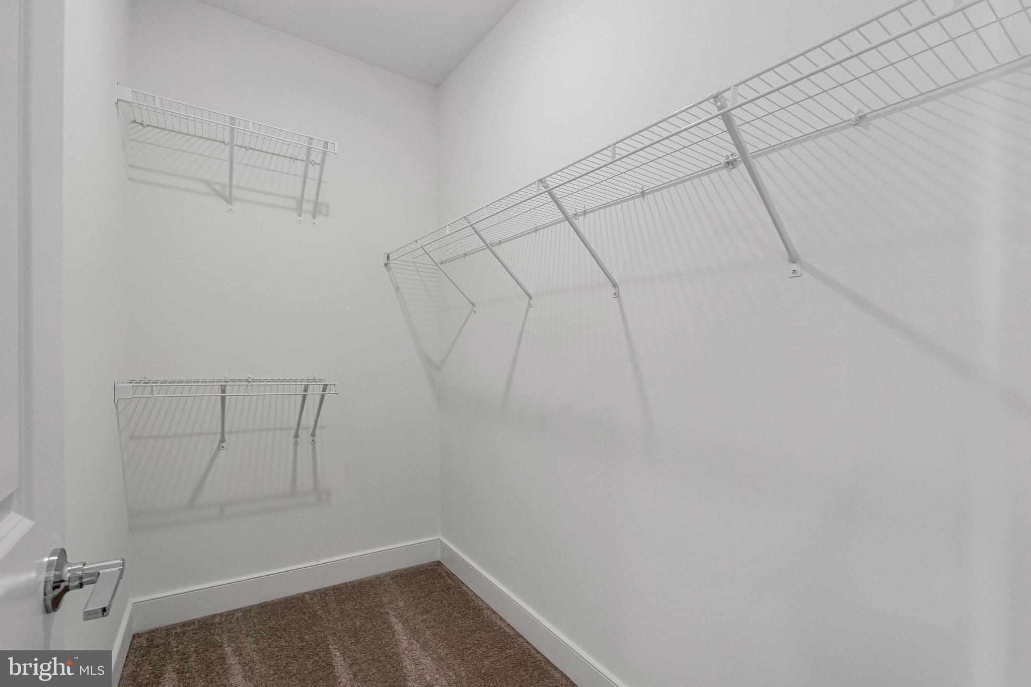 19826 LAVENDER DUST SQUARE