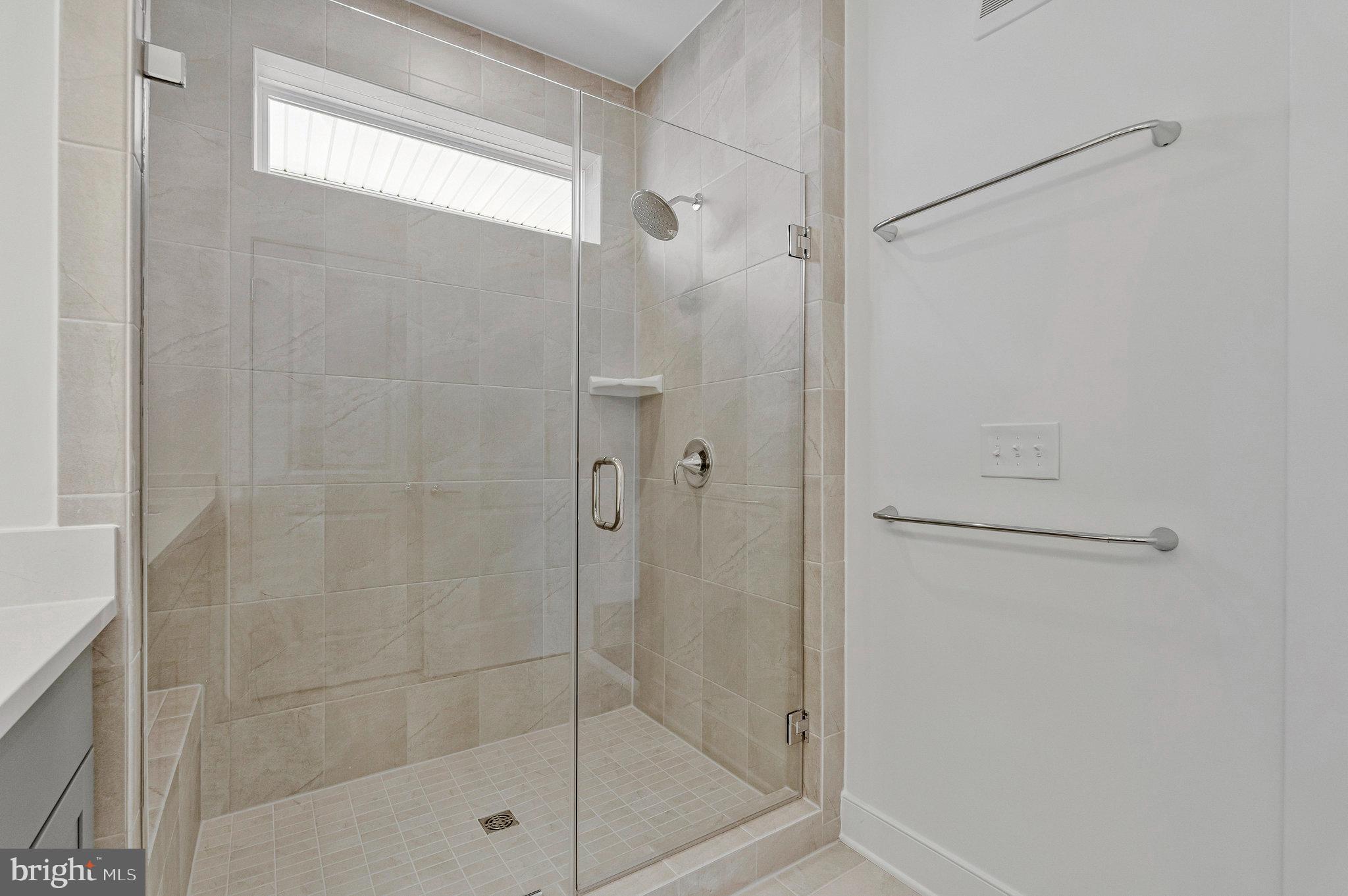 19826 LAVENDER DUST SQUARE