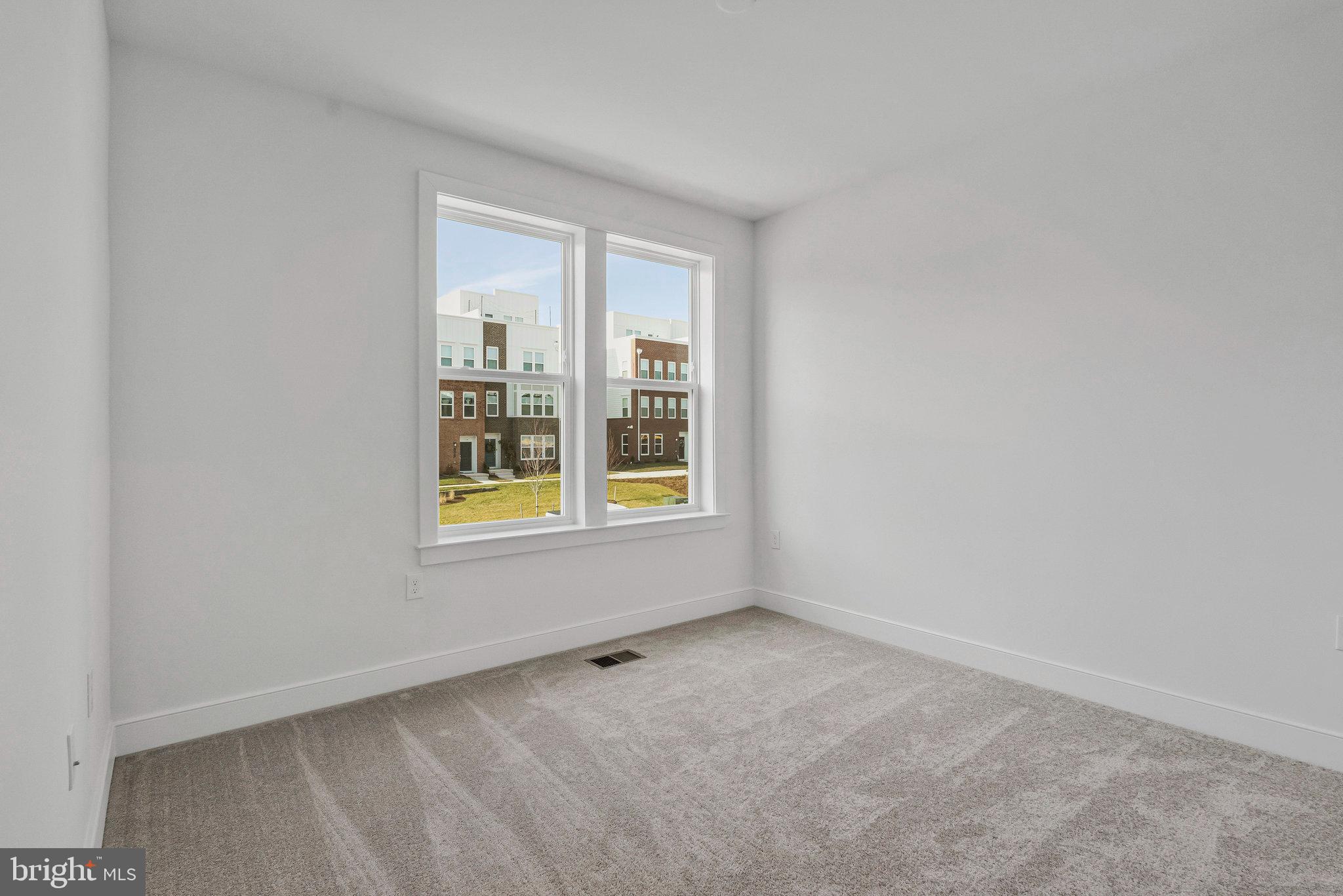 19826 LAVENDER DUST SQUARE