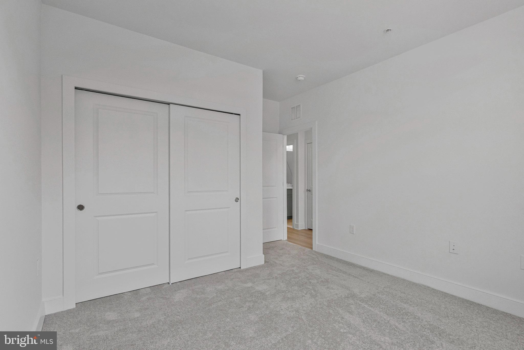 19826 LAVENDER DUST SQUARE