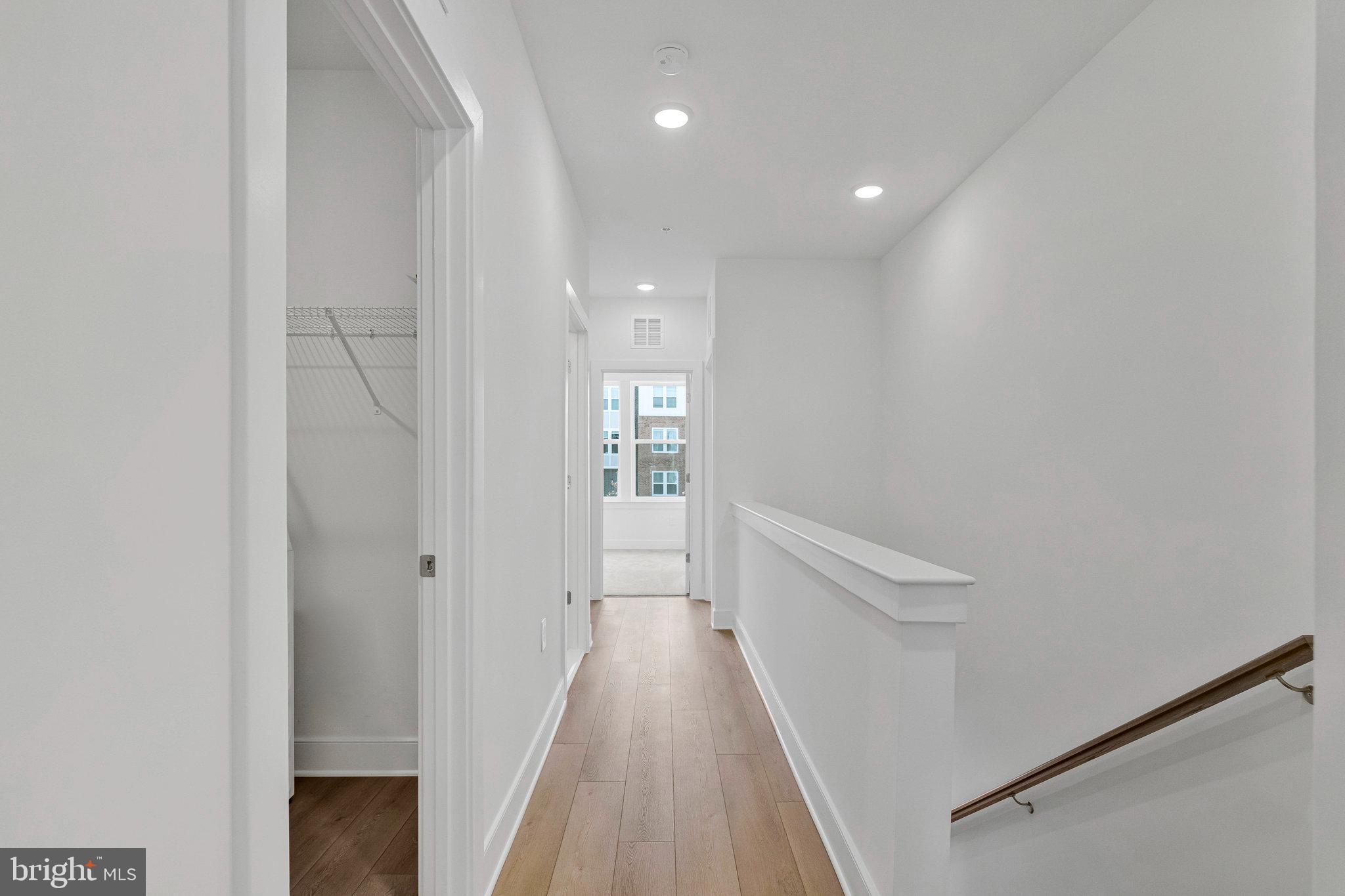 19826 LAVENDER DUST SQUARE