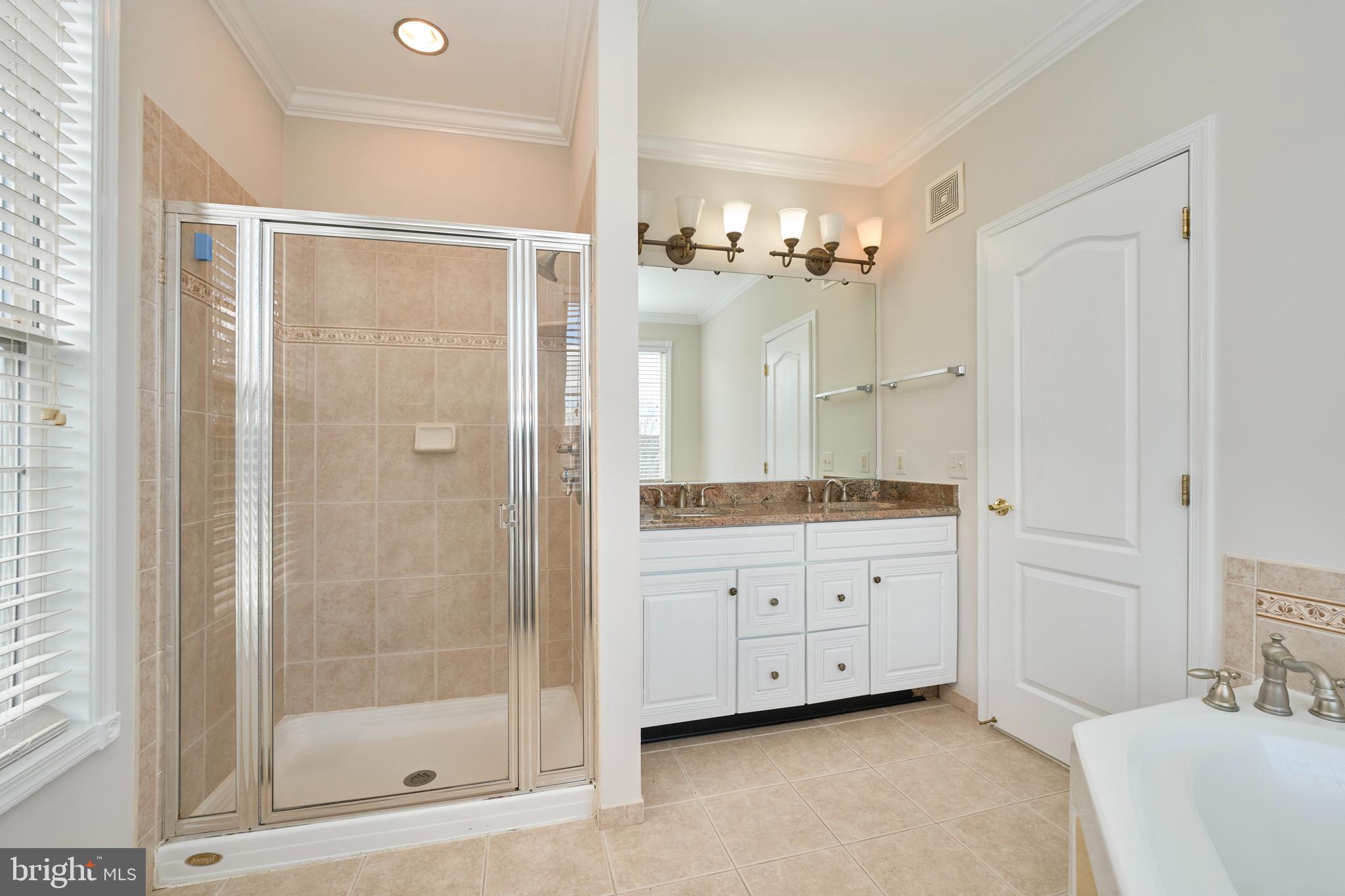 43865 HICKORY CORNER TERRACE 114