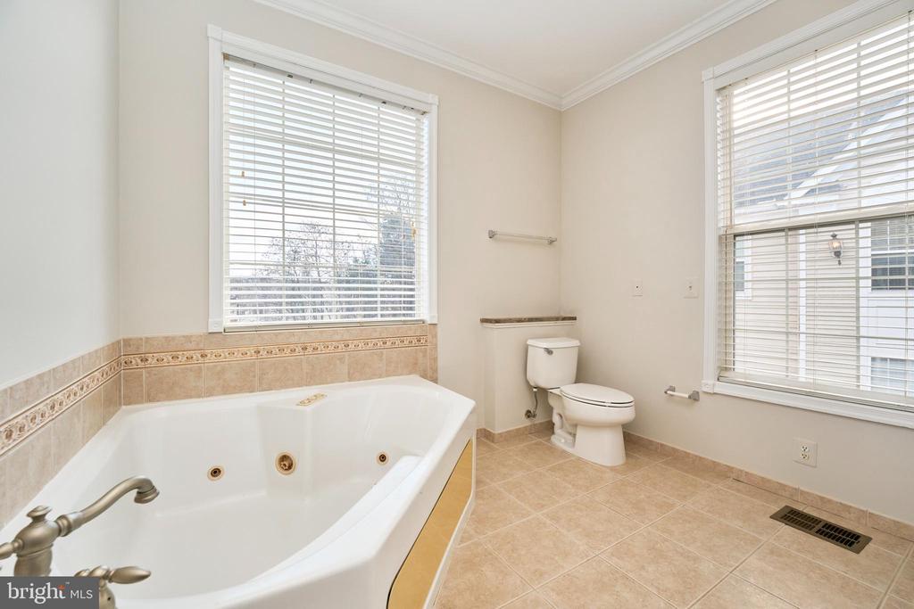 43865 HICKORY CORNER TERRACE 114