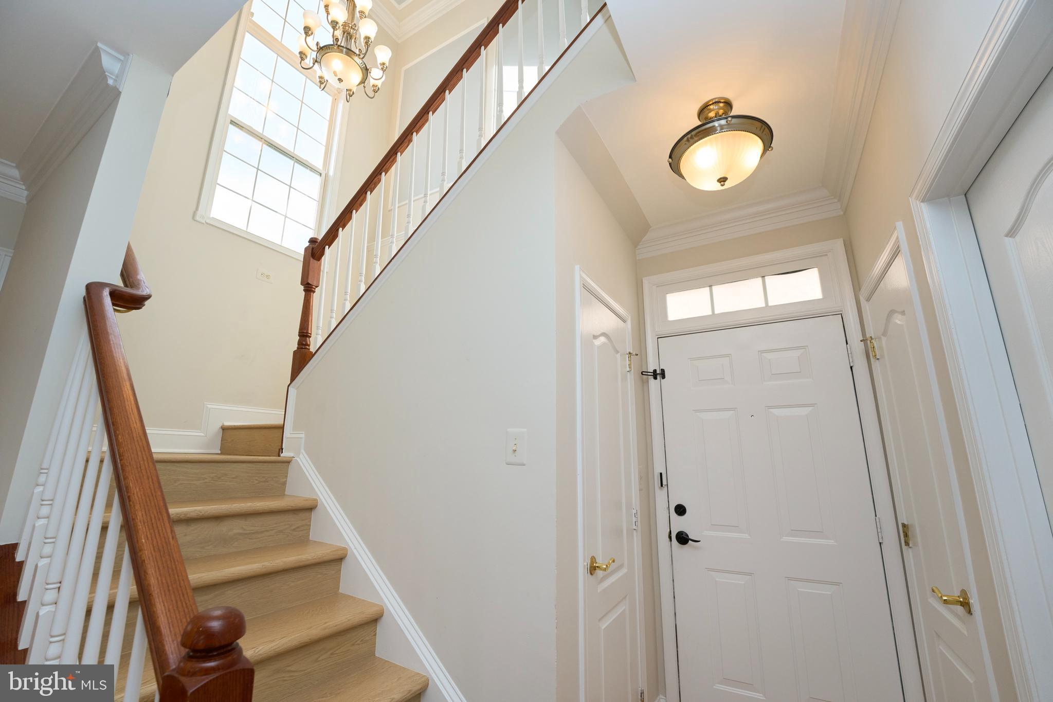 43865 HICKORY CORNER TERRACE 114