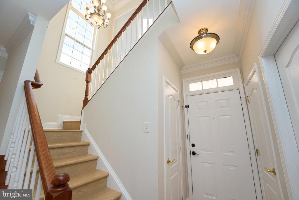 43865 HICKORY CORNER TERRACE 114