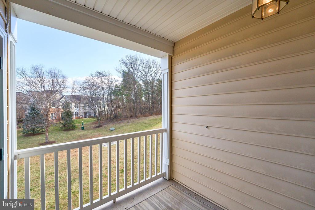 43865 HICKORY CORNER TERRACE 114