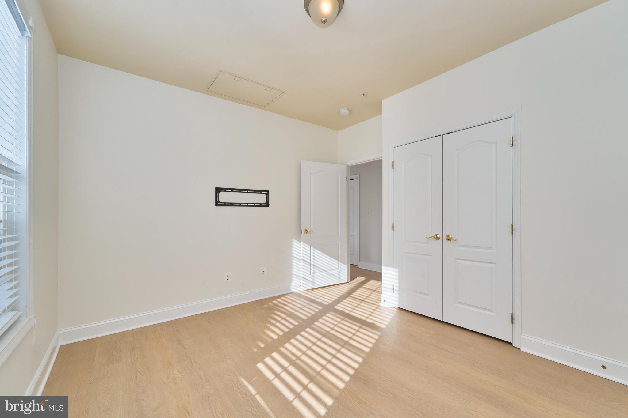 43865 HICKORY CORNER TERRACE 114