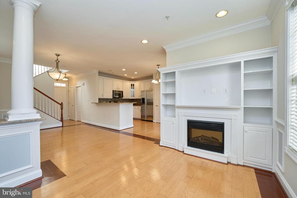 43865 HICKORY CORNER TERRACE 114